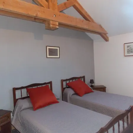 Le Cintrium 3*