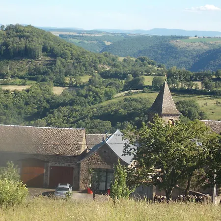 Le Cintrium 3*