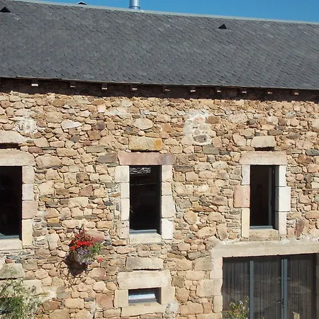 Le Cintrium 3*