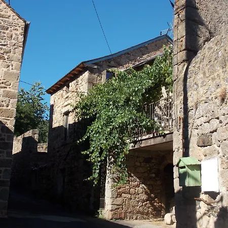 Le Cintrium