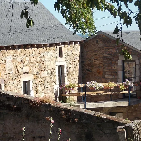 Le Cintrium 3*