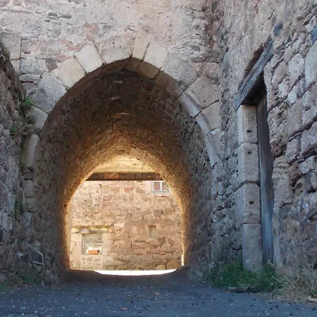 Le Cintrium Viala-du-Tarn