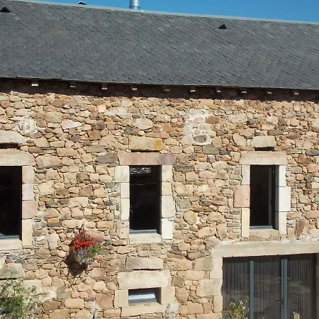 Le Cintrium Bed & Breakfast 3*