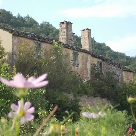 Le Cintrium Bed & Breakfast