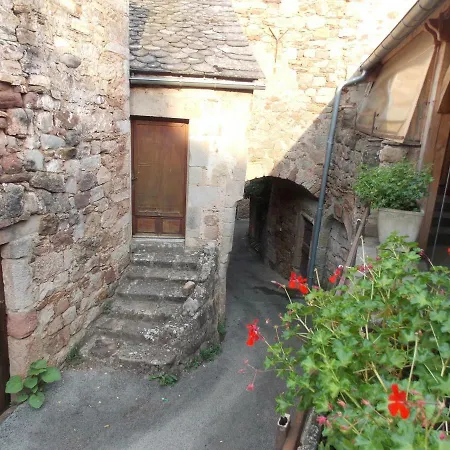 Le Cintrium