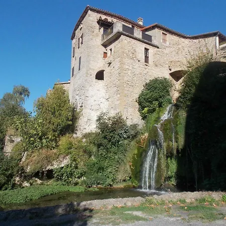 Le Cintrium 3*