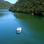 Le Cintrium Отель типа 