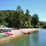 Le Cintrium Отель типа 