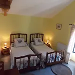 Le Cintrium Отель типа 