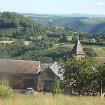 Le Cintrium 3*