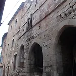 Le Cintrium 3*