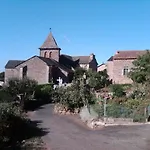 Le Cintrium