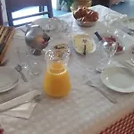 Le Cintrium Viala-du-Tarn