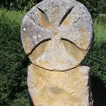 Le Cintrium Отель типа 