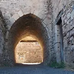 Le Cintrium Viala-du-Tarn