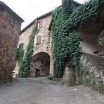 Le Cintrium 3* Viala-du-Tarn