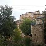 Отель типа 