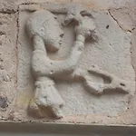 Le Cintrium Viala-du-Tarn