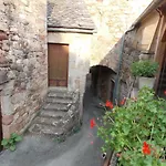 Le Cintrium