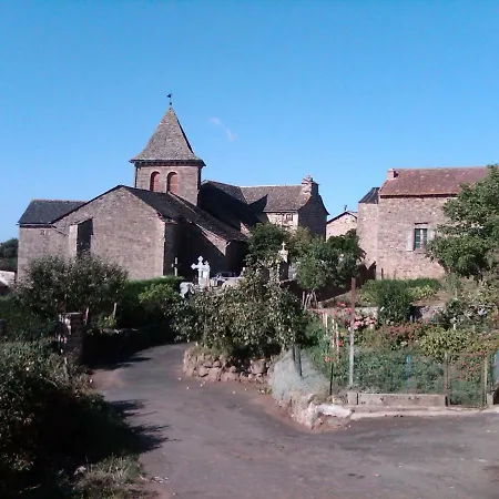 Le Cintrium