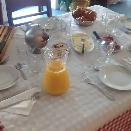 Le Cintrium Viala-du-Tarn