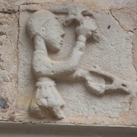 Le Cintrium Viala-du-Tarn
