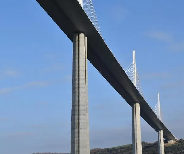 Le Cintrium Bed and Breakfast 3*