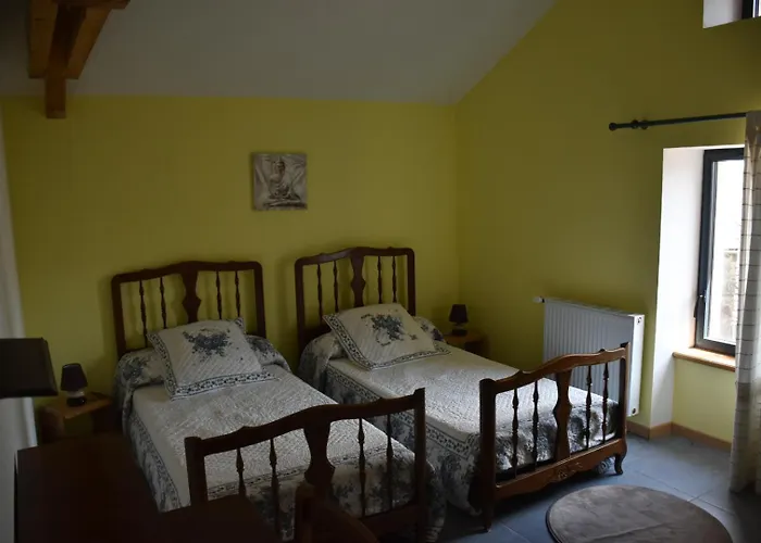 Le Cintrium Viala-du-Tarn