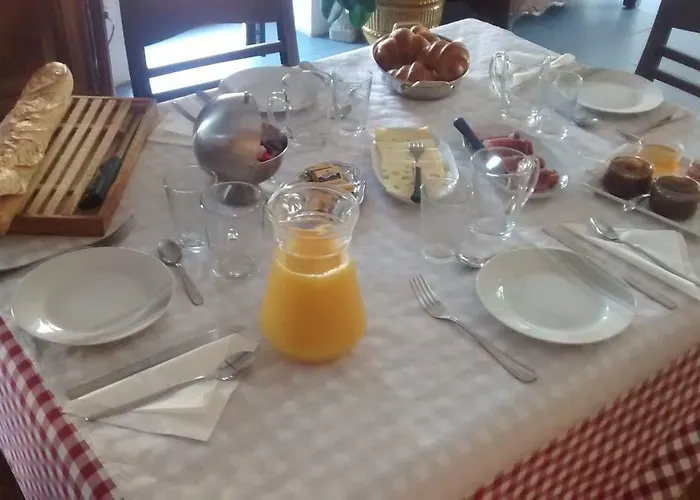 Le Cintrium Viala-du-Tarn