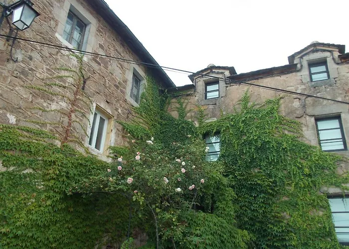 Le Cintrium Bed and Breakfast Viala-du-Tarn