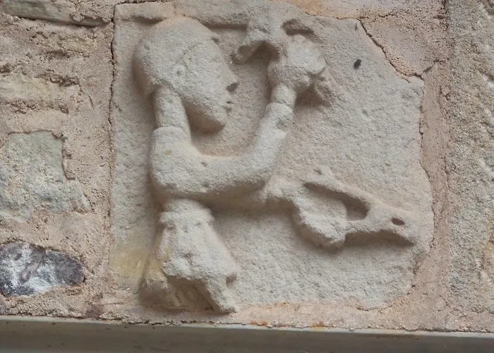 Le Cintrium Viala-du-Tarn