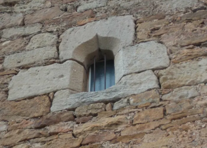 Le Cintrium Bed and Breakfast 3*